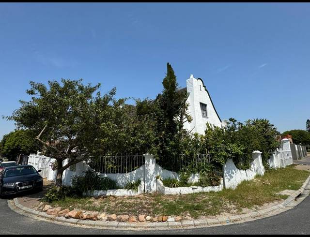 10 BEDROOM HOUSE FOR SALE IN BELHAR